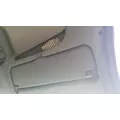 Previous Part Detail 2